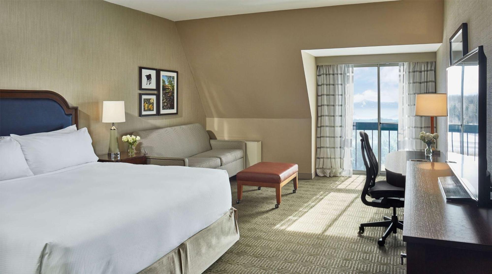 Doubletree By Hilton Hotel Burlington Vermont Exterior foto